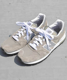 靴 M995 made in USA 楽天市場】new balance m995の通販