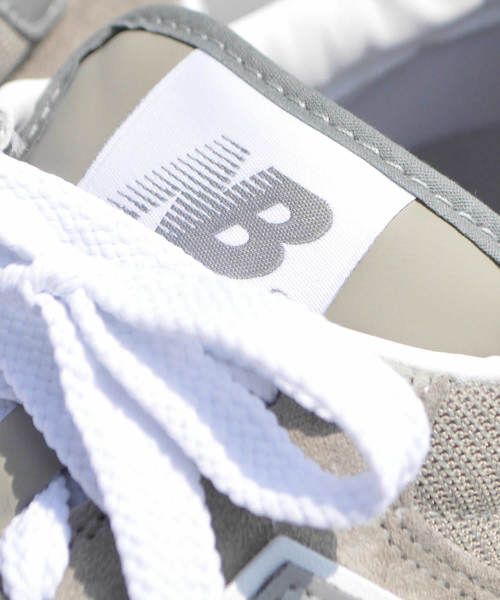 NEW BALANCE（ニューバランス）の「New Balance / ニューバランス M995