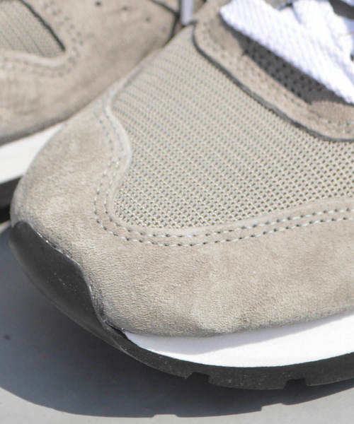 NEW BALANCE（ニューバランス）の「New Balance / ニューバランス M995