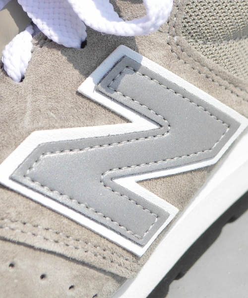 NEW BALANCE（ニューバランス）の「New Balance