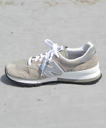 靴 M995 made in USA 楽天市場】new balance m995の通販