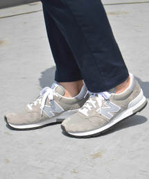 靴 M995 made in USA 楽天市場】new balance m995の通販