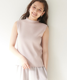 ROPE' PICNIC�i���y�s�N�j�b�N�j�́u���C�h���u�{�g���l�b�N�g�b�v�X�i���̑��g�b�v�X�j�v