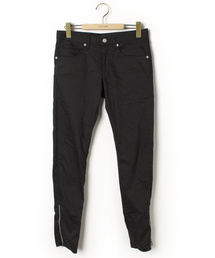 UNDERCOVER�i�A���_�[�J�o�[�j�̌Ò��u�X�L�j�[�p���c�i�p���c�j�v