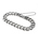 SBG by 7JEWELRY�i�G�X�r�[�W�[�o�C�Z�u���W���G���[�j�́uSBG by 7JEWELRY �X�e�����X�u���X���b�g�i�u���X���b�g�j�v�b�ڍ׉摜