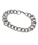 SBG by 7JEWELRY�i�G�X�r�[�W�[�o�C�Z�u���W���G���[�j�́uSBG by 7JEWELRY �X�e�����X�u���X���b�g�i�u���X���b�g�j�v�b�ڍ׉摜