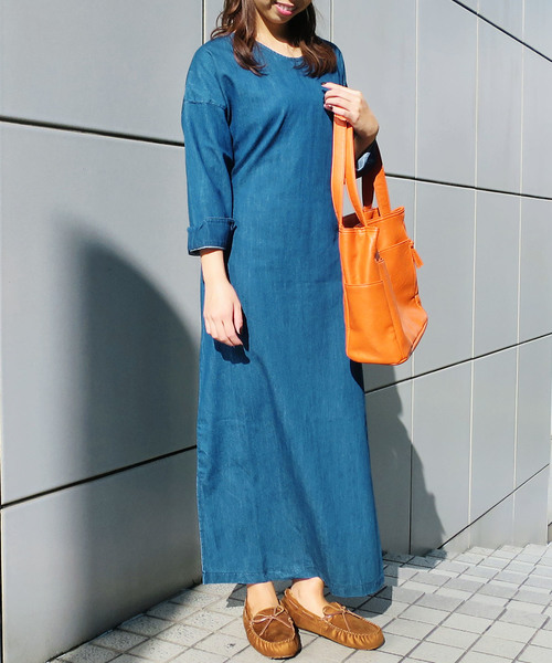 GeeRA(ジーラ)の「もこもこファーモカシンシューズ(モカシン/デッキシューズ・レディース・ピンク/モカ/ネイビー/キャメル/グレー/ブラック・X-LARGE/SMALL/MEDIUM/LARGE)」の17枚目の写真