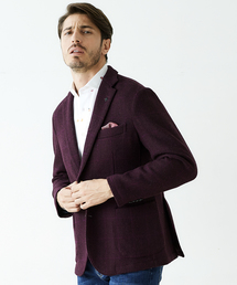 g-stage�i�W�[�X�e�[�W�j�́u�n���X�c�C�[�h�W���P�b�g�i�e�[���[�h�W���P�b�g�j�v