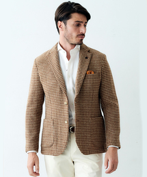 g-stage�i�W�[�X�e�[�W�j�́u�n���X�c�C�[�h�W���P�b�g�i�e�[���[�h�W���P�b�g�j�v