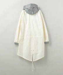AMBUSH（アンブッシュ）の「AMBUSH（アンブッシュ）MOD COAT（モッズ
