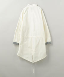 AMBUSH（アンブッシュ）の「AMBUSH（アンブッシュ）MOD COAT（モッズ