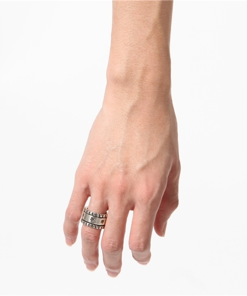 BEAMS PLUS（ビームスプラス）の「Stanley Parker × BEAMS PLUS