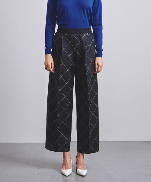 UNITED ARROWS（ユナイテッドアローズ）の「＜NUMBER M