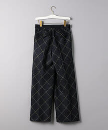 UNITED ARROWS（ユナイテッドアローズ）の「＜NUMBER M（ナンバー エム 