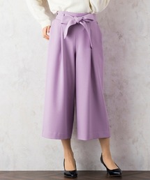 Rose Tiara�i���[�Y�e�B�A���j�́u�E�G�X�g���{���K�E�`���p���c�i�p���c�j�v