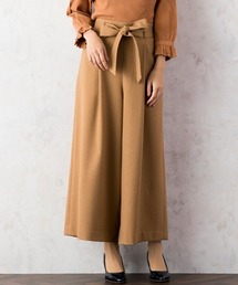 Rose Tiara�i���[�Y�e�B�A���j�́u�E�G�X�g���{���K�E�`���p���c�i�p���c�j�v