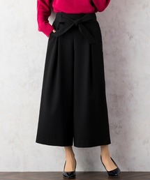 Rose Tiara�i���[�Y�e�B�A���j�́u�E�G�X�g���{���K�E�`���p���c�i�p���c�j�v