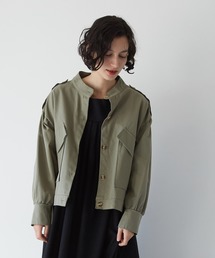 Fillil�i�t�B�����j�́u�~���^���[���C�h�W���P�b�g�i�e�[���[�h�W���P�b�g�j�v