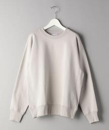 BEAUTY&YOUTH UNITED ARROWS | BY ノーブル スウェット(スウェット)