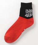 NAVY ROOTS(ネイビールーツ)の「レッグウェア(ソックス/靴下)」