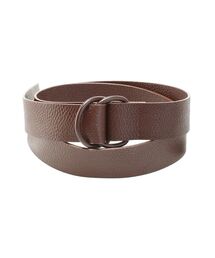 EMODA | レザーロングベルト(ベルト)