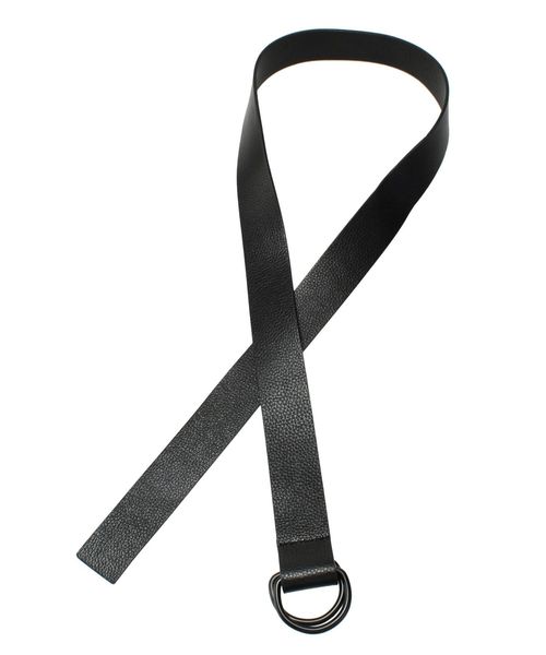 EMODA（エモダ）の「レザーロングベルト（ベルト・レディース・ブラック/ブラウン・FREE）」の9枚目の写真