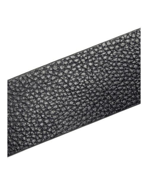 EMODA（エモダ）の「レザーロングベルト（ベルト・レディース・ブラック/ブラウン・FREE）」の10枚目の写真