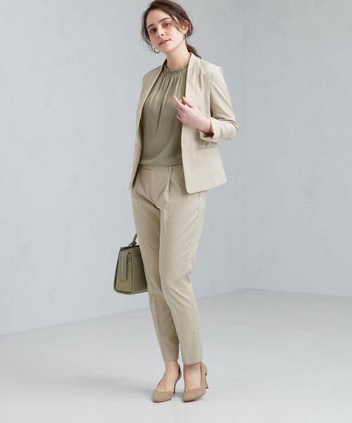 green label relaxing（グリーンレーベルリラクシング）の「CS