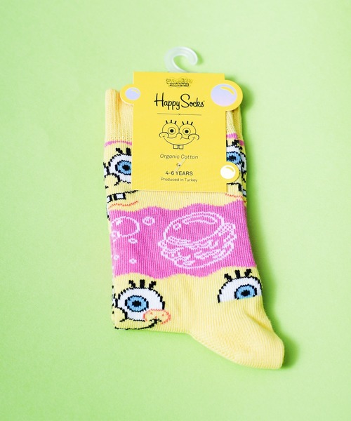 カイウス オーディション 旋回 スポンジ ボブ 靴下 Rainbowpaintingkelowna Com