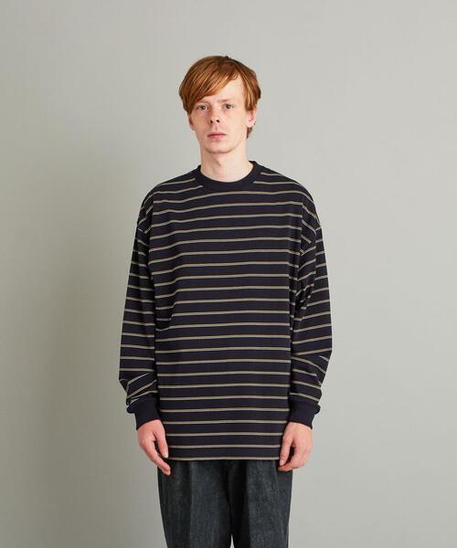 Steven Alan（スティーブンアラン）の「＜Steven Alan＞ LIGHT HI-DENS