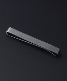 Quit Running(�N�C�g�����j���O)�̉p���u�����h�l�N�^�C�s���@��p�{�b�N�X�t��(�l�N�^�C�s��)