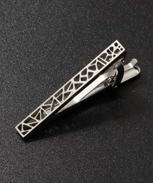 Quit Running(�N�C�g�����j���O)�̉p���u�����h�l�N�^�C�s���@��p�{�b�N�X�t��(�l�N�^�C�s��)