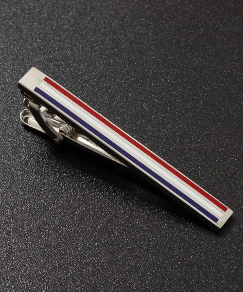 ホンダ　F1 ネクタイピン　（多分非売品第二期）　未使用品 2025年最新】ホンダ タイピンの人気アイテム - メルカリ
