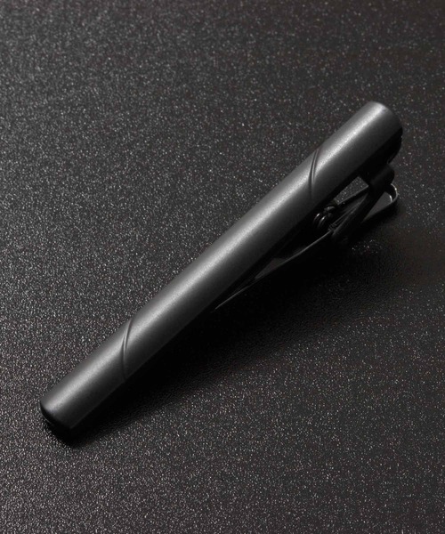 セール】英国ブランドネクタイピン 専用ボックス付き（ネクタイピン