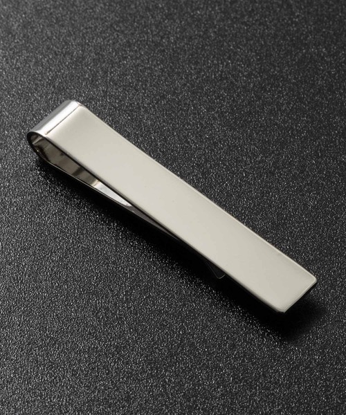 Tiffany & Co. ネクタイピン 専用ボックス付き Tiffany & Co. ネクタイピン 専用ボックス付き ネクタイピン