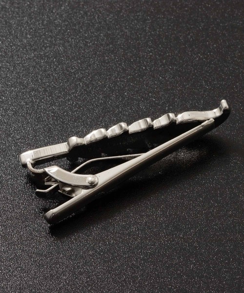 Tiffany & Co. ネクタイピン 専用ボックス付き Tiffany & Co. ネクタイピン 専用ボックス付き 小物