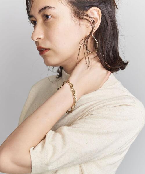 PHILIPPE AUDIBERT（フィリップ オーディベール）の「＜PHILIPPE