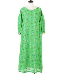専用　フランシュリッペ　夏服セット　ワンピース franchelippee（フランシュリッペ）｜ワンピース一覧 - WEAR