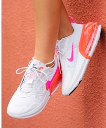 NIKE | ナイキ エア マックス アップ ウィメンズシューズ / スニーカー / Nike Air Max Up Women's Shoe(スニーカー)