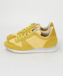 NOVESTA ノヴェスタ　DRAWER スニーカー　ドゥロワー 38 NOVESTA（ノヴェスタ) DRAWER 24SS EXCLUSIVE SANDAL – NOVESTA