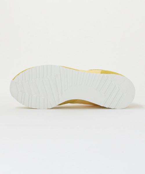 Drawer（ドゥロワー）の「Drawer別注〈NOVESTA（ノヴェスタ