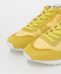 NOVESTA ノヴェスタ　DRAWER スニーカー　ドゥロワー 38 Drawer（ドゥロワー）の「Drawer別注〈NOVESTA（ノヴェスタ