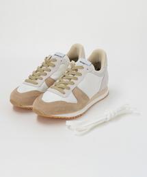 Drawer（ドゥロワー）の「Drawer別注〈NOVESTA（ノヴェスタ