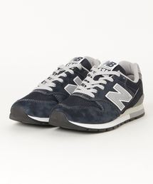 NEW BALANCE | new balance/ニューバランス CM996BN スニーカー(スニーカー)