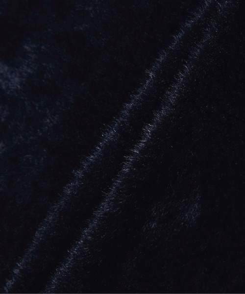 DOUBLE STANDARD CLOTHING（ダブルスタンダードクロージング）の