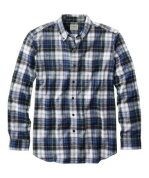 L.L.Bean | スコッチ・プラッド・フランネル・シャツ ジャパン・フィット(シャツ/ブラウス)