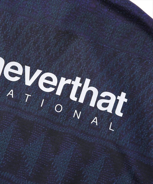 thisisneverthat トラックジャケット 3/7発売｜thisisneverthat × GORE-TEX 25SS collection｜抽選