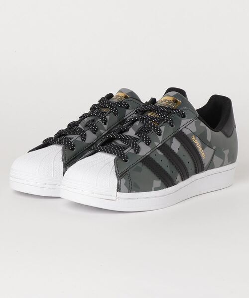 ã¢ãã£ãã¹ãªãªã¸ãã«ã¹ï¼ã¹ãã¼ã«ã¼ï¼ï½adidasï¼ã¢ãã£ãã¹ï¼ã®ãã¡ãã·ã§ã³ ã·ã¥ã¼ãº ã¹ã¼ãã¼ã¹ã¿ã¼ [Superstar] ãã»ã¼ã«ã [Superstar]