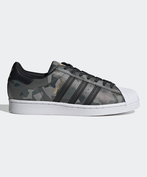 ã¢ãã£ãã¹ãªãªã¸ãã«ã¹ï¼ã¹ãã¼ã«ã¼ï¼ï½adidasï¼ã¢ãã£ãã¹ï¼ã®ãã¡ãã·ã§ã³ ã·ã¥ã¼ãº ã¹ã¼ãã¼ã¹ã¿ã¼ [Superstar] ãã»ã¼ã«ã [Superstar]
