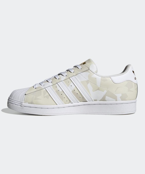 ã¢ãã£ãã¹ãªãªã¸ãã«ã¹ï¼ã¹ãã¼ã«ã¼ï¼ï½adidasï¼ã¢ãã£ãã¹ï¼ã®ãã¡ãã·ã§ã³ ã·ã¥ã¼ãº ã¹ã¼ãã¼ã¹ã¿ã¼ [Superstar] ãã»ã¼ã«ã [Superstar]